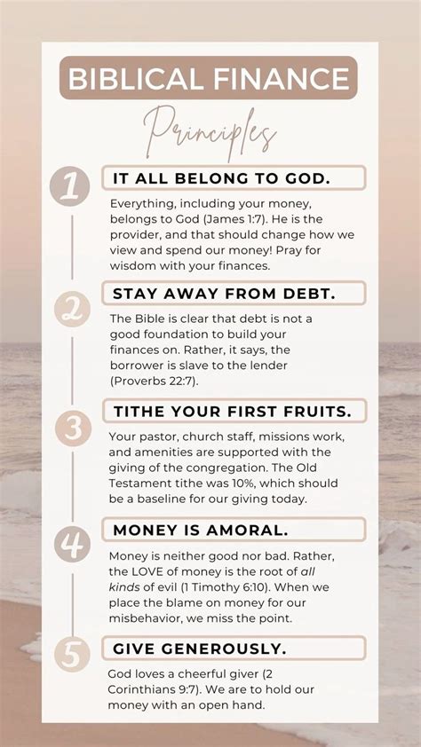 Logistics & Practicalities: From Funeral Homes to Finances