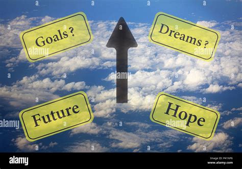 Looking Ahead: Hopes, Dreams, and Future Moments Together