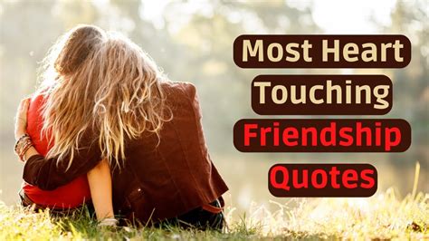 Love & Friendship Hearts: Sharing the Affection