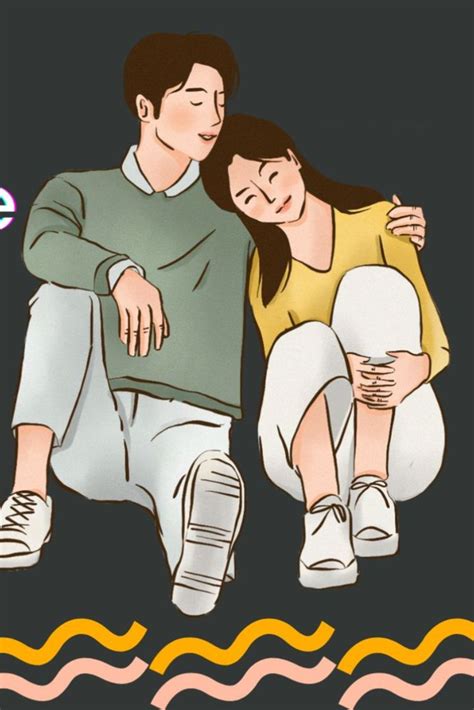 Love & Relationships: Drawing Your Ideal Connections