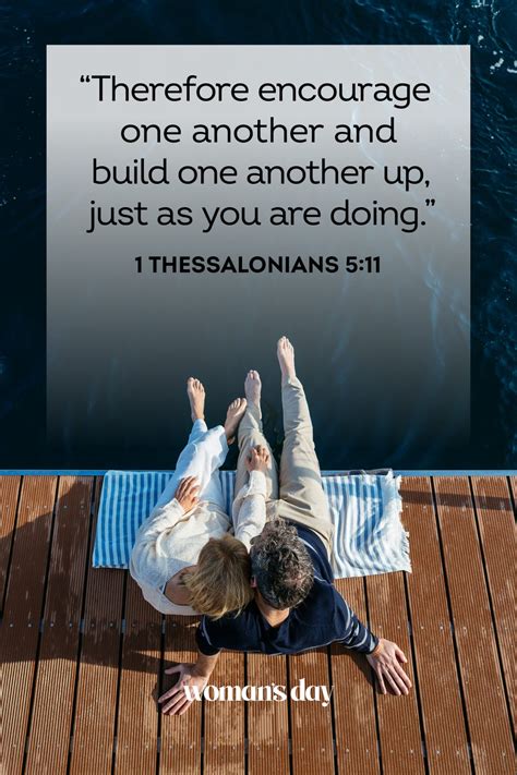 Love & Relationships: Verses for Connection and Compassion
