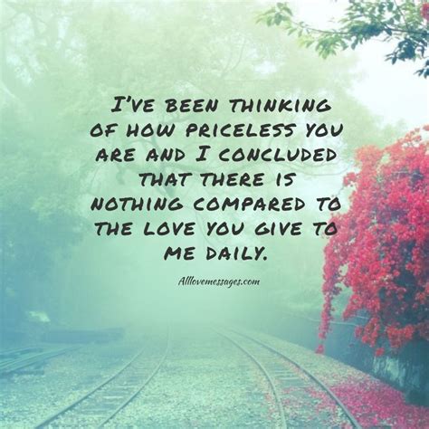 "Love You" Messages & Quotes: Heartfelt Declarations
