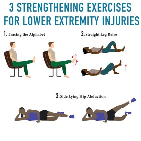 Lower Body Love: Grounding & Strengthening from Your Seat