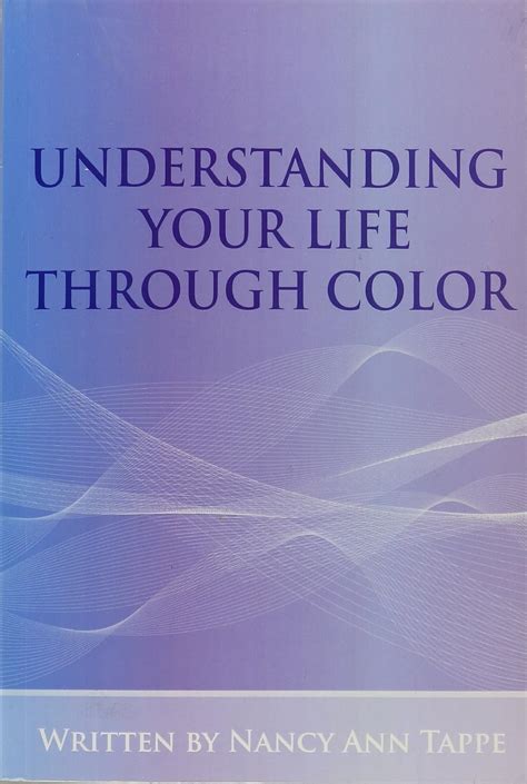 Lyrical Landscapes: Bringing Taylor's Words to Life Through Color