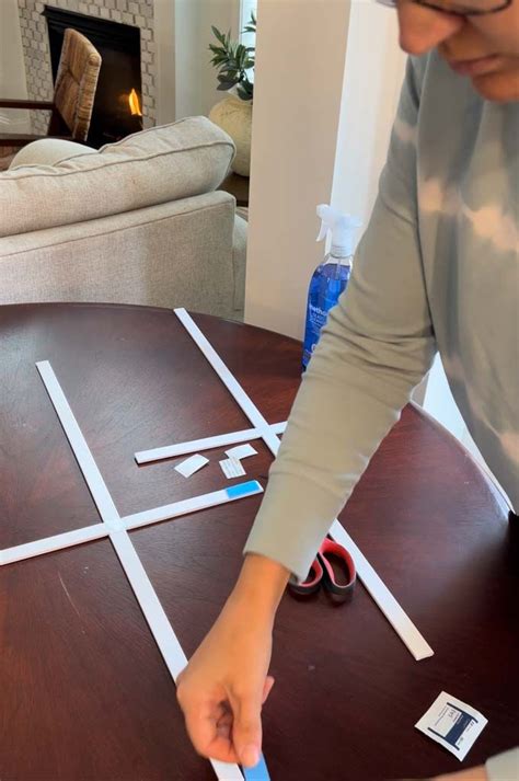 Make It Your Own: Customizable & DIY Grids