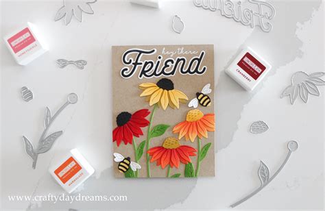 Make Their Day Colorful!