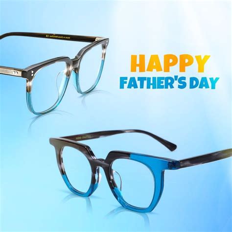 Make This Father's Day Unforgettable!