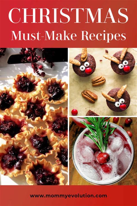 Make Your Holiday Season Sparkle!