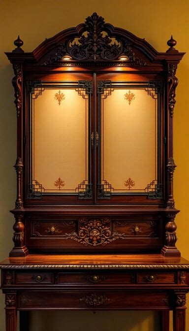 Making It a Masterpiece: Creative Embellishments & Display Ideas