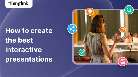 Making it Interactive: More Than Just Paper