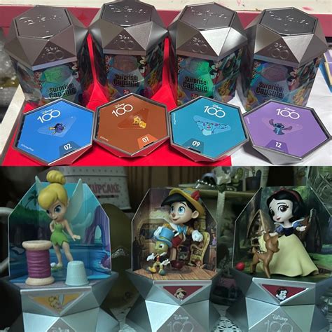 Making it Personal: Adding Special Touches to Your Disney Surprise