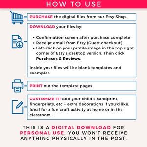 Making It Personal: Customizing Your Free Printable