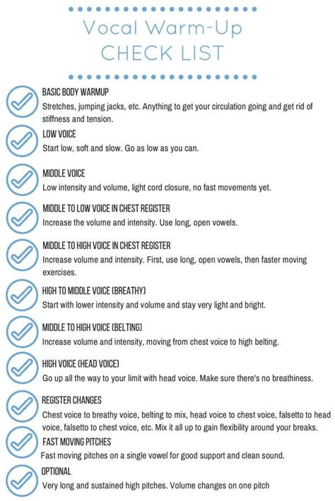 Making it Sing: Tips for Your Perfect Printable