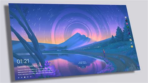 Making It Yours: Customization Tips for Your Calendar