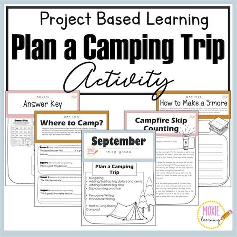 Making Learning Fun: Game-Based 3rd Grade Printables