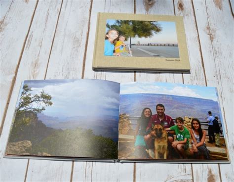 Making Memories Last: Archival Quality Photo Paper