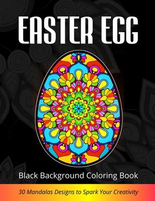 Mandalas for Every Skill Level: From Beginner to Expert
