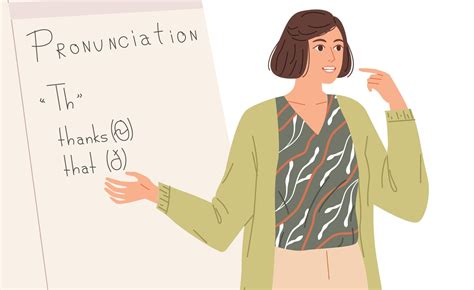 Mastering Pronunciation: Phonetics-Focused Printables for Authentic Sounds