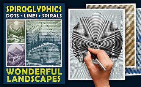 Mastering the Art: Essential Coloring Techniques for Spiroglyphics Kitzune