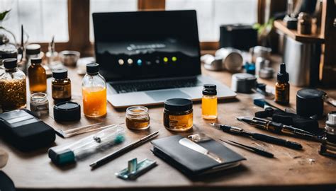 Mastering the Art: Tips & Tools for an Enhanced Dot-Connecting Experience