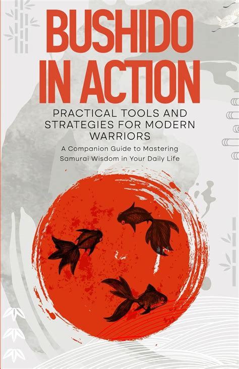 Mastering the Bushido Path: Essential Strategies for Every Solver