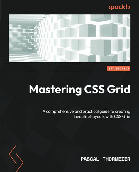 Mastering the Grid: Strategy Tips for Dominating the Dots