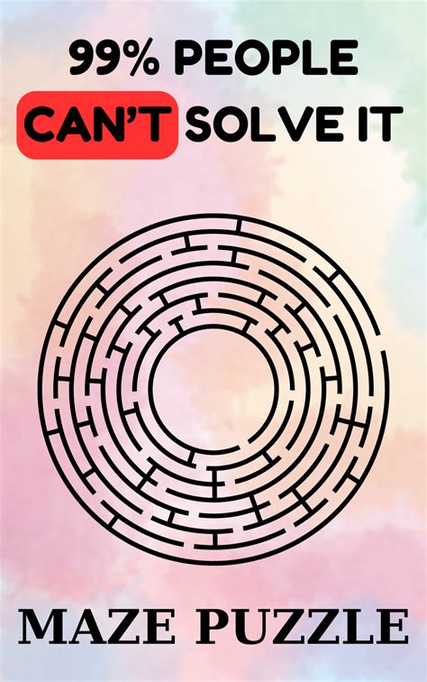 Mastering the Maze: Tips and Tricks for Conquering High-Number Dot-to-Dots