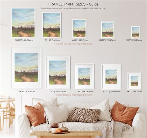 Mastering the Print: Getting Gallery-Quality 8x10 Prints at Home