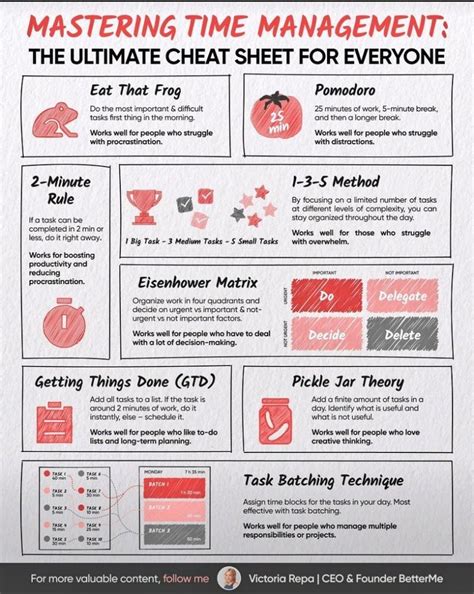 Mastering the Print & Play: Tech Tips for Perfect Printable Games