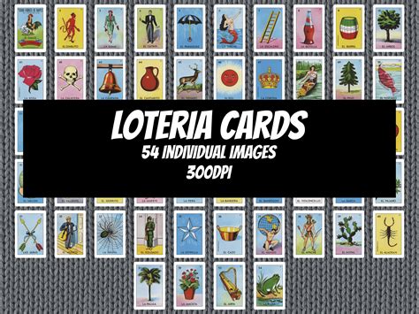 Mastering the Print: Tips for High-Quality Loteria Card Production