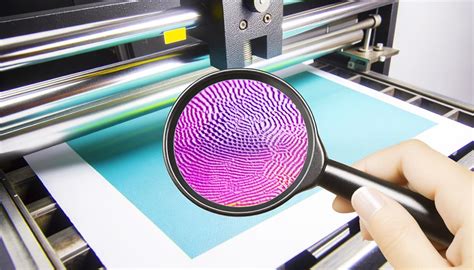 Mastering the Print: Tips for Quality & Longevity