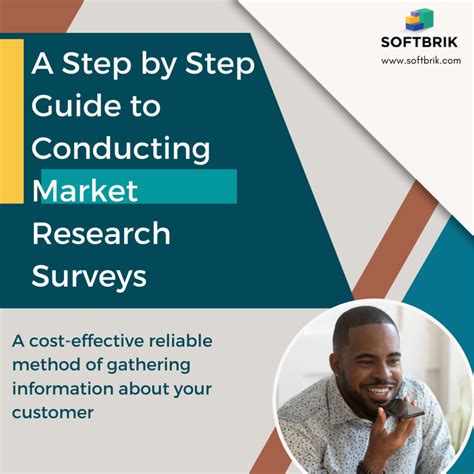 Mastering the Score: A Step-by-Step Guide to Assessment