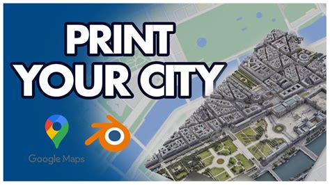Mastering the Terrain: How to Use Your Printed Map Like a Local