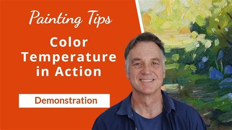Mastering Your Medium: Tools and Techniques for Bringing Landscapes to Life