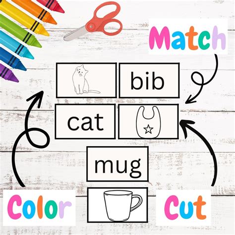 π Matching Games & Flashcards: Learn & Play