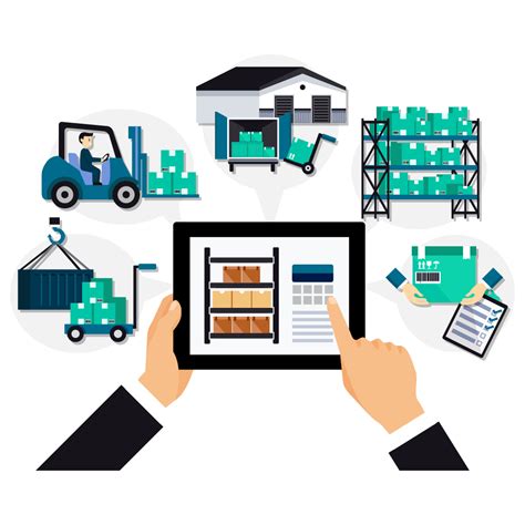 Material Matters: Choosing the Right Stock for Durability & Style