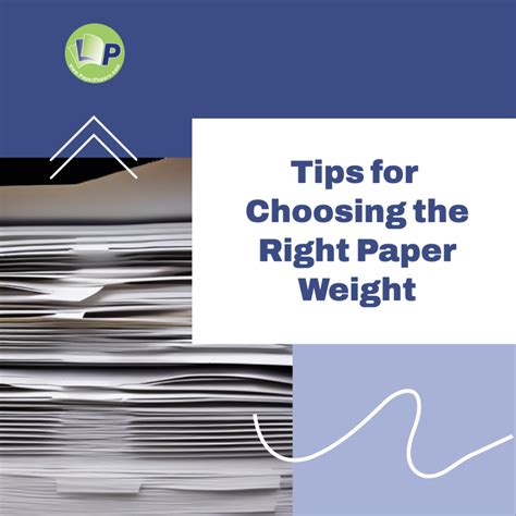 Materials Matter: Choosing the Right Paper & Printer for Perfect Sleeves