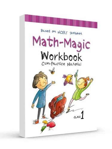 Math Magic & Games: Beyond the Basics
