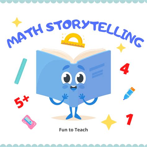 Math Magic: Turning Numbers into Fun Adventures