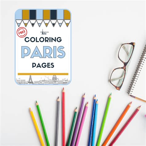 Max the Dog's Merry Misadventures: Dedicated Coloring Pages