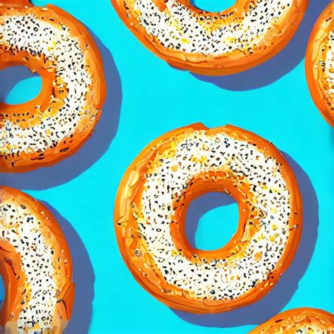 Maximizing Your Bagel Savings: Pro Tips & Strategies