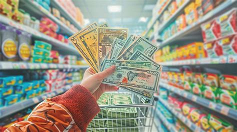 Maximizing Your Munchies: Pro Tips for Checkers Coupon Stacking & Value