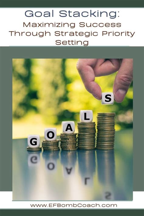 Maximizing Your Savings: Strategic Stacking & Timing Your Service