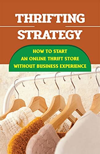 Maximizing Your Thrift Haul with Coupons: Strategic Thrifting