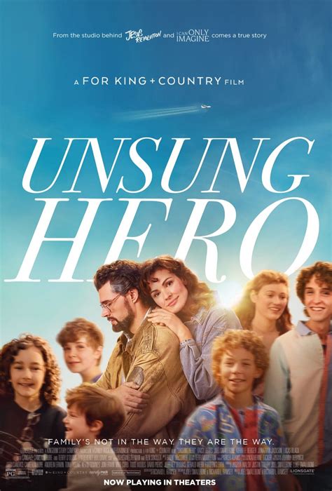 Max's Loyal Heart & Reindeer Dreams: The Unsung Hero