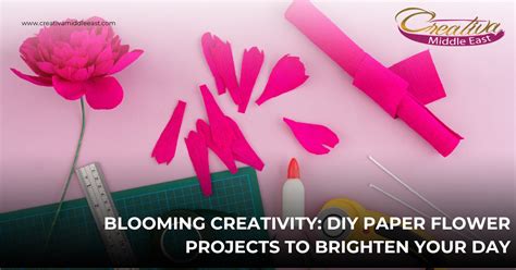 May Flowers & Garden Delights: Blooming Creativity on Paper