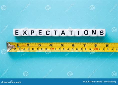 Measure Up to Any Challenge!