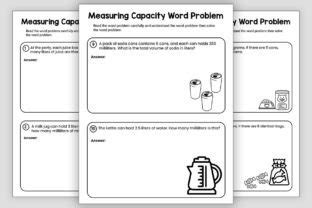 Measurement Mastery: Bringing Your Kitchen's Reality to Paper