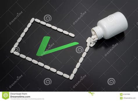 Medication Check-Ins: Are Your Pills Working?
