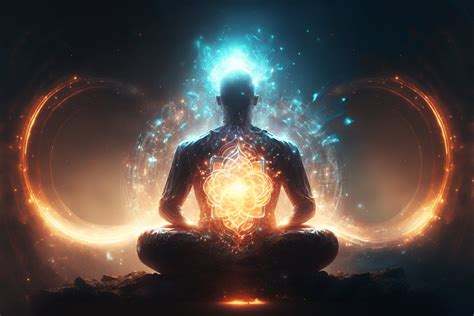 Meditating on the Mysteries: Deeper Spiritual Connection